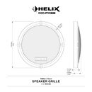 HELIX CiA SG100
